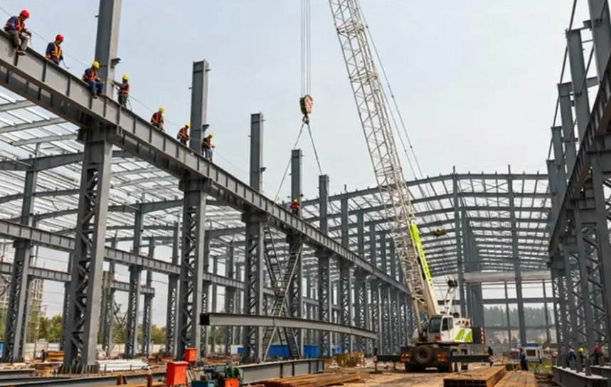 俞铭建筑设计有限公司轮播图1