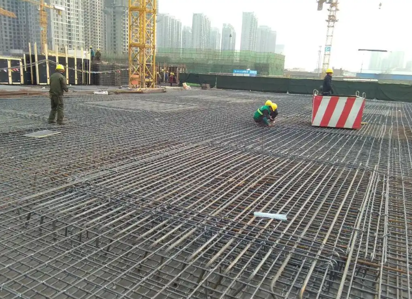俞铭建筑设计有限公司轮播图2